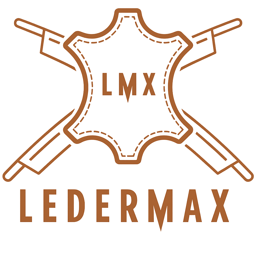 LederMax