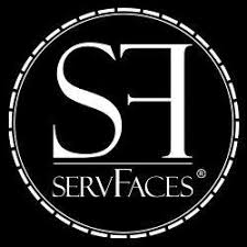 ServFaces